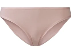 3 dames slips<esmara®