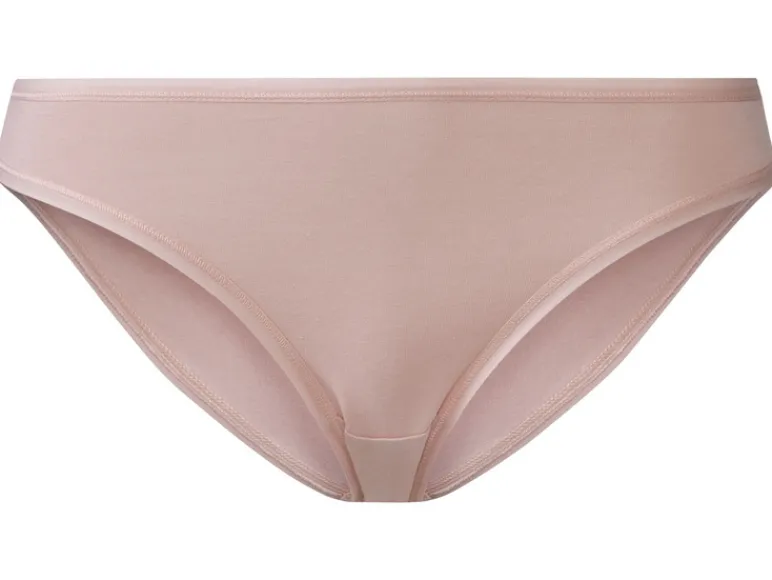 3 dames slips<esmara®