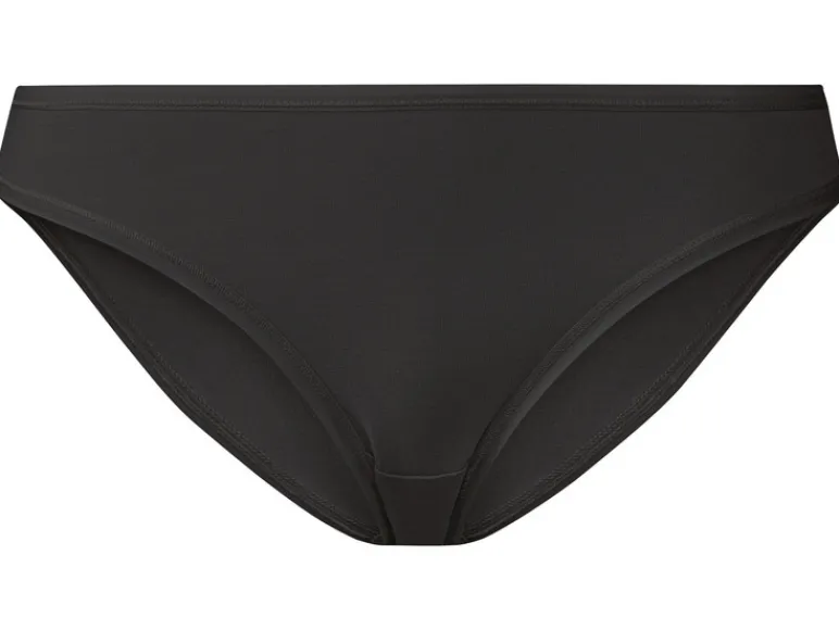 3 dames slips<esmara®
