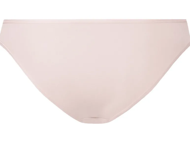 3 dames slips<esmara®
