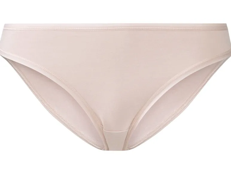 3 dames slips<esmara®