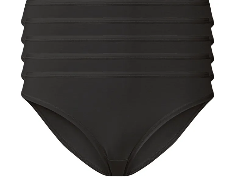 3 dames slips<esmara®