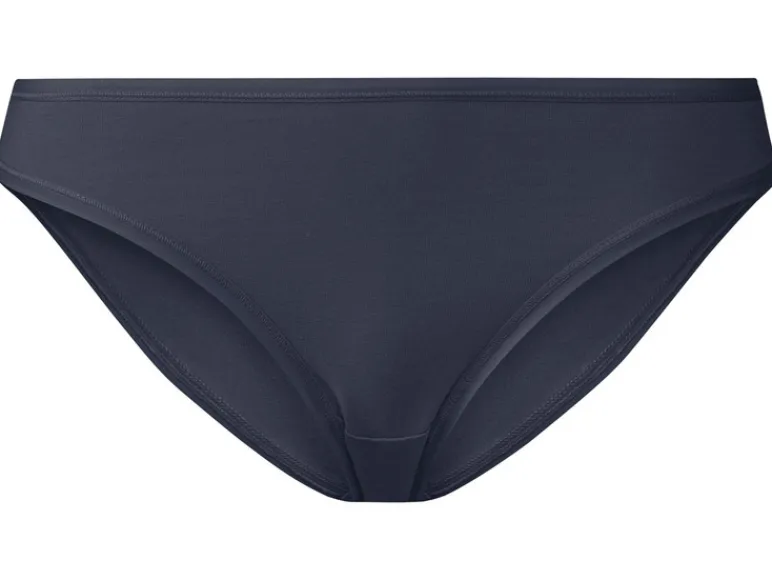 3 dames slips<esmara®