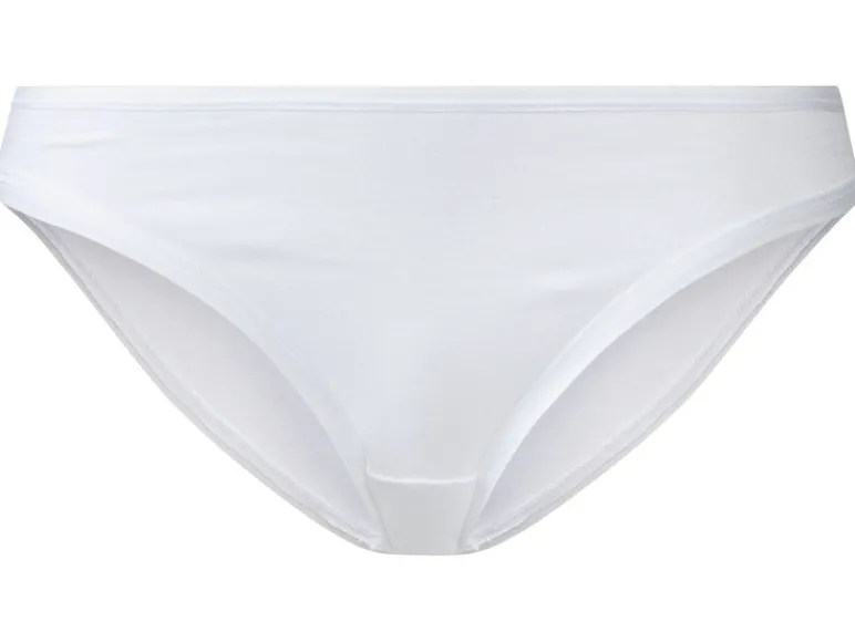 3 dames slips<esmara®