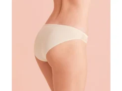 2 dames slips<esmara® Discount
