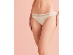 2 dames slips<esmara® Discount