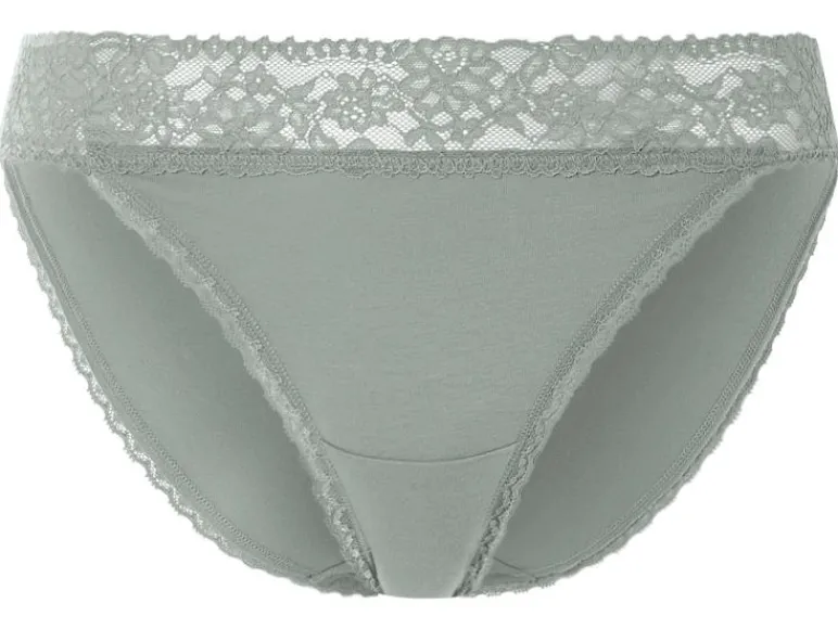 5 dames slips<esmara® Clearance
