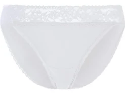 5 dames slips<esmara® Clearance