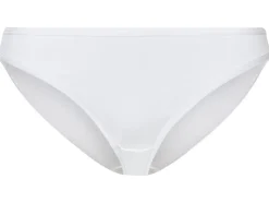 5 dames slips<esmara® Online