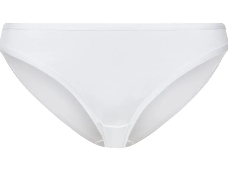5 dames slips<esmara® Online