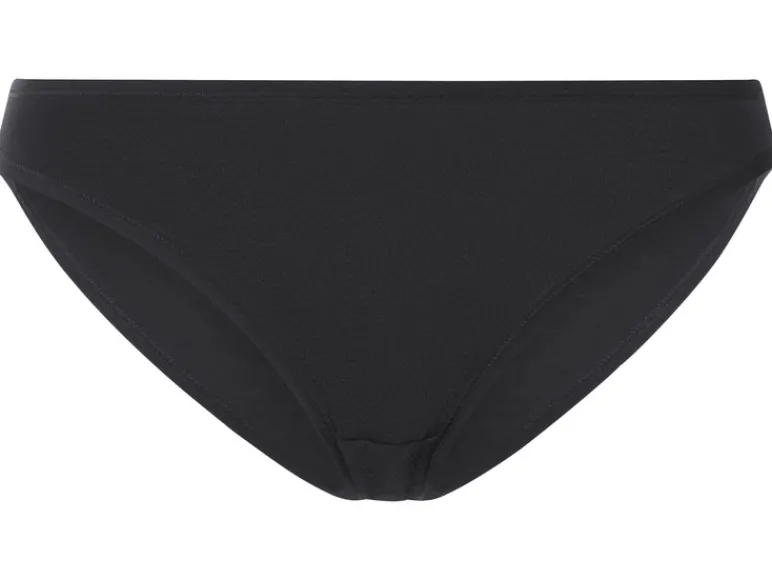5 dames slips<esmara® Online