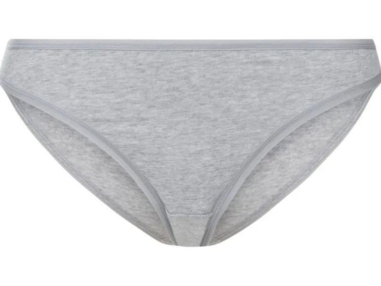 5 dames slips<esmara® Online