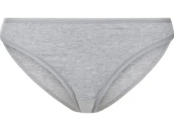 5 dames slips<esmara® Online
