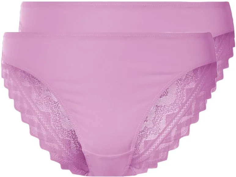 2 dames slips<esmara® Online