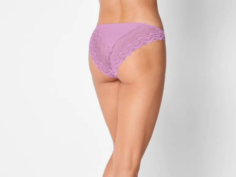 2 dames slips<esmara® Online