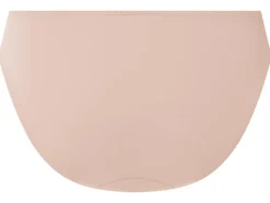 3 dames slips<esmara® Online