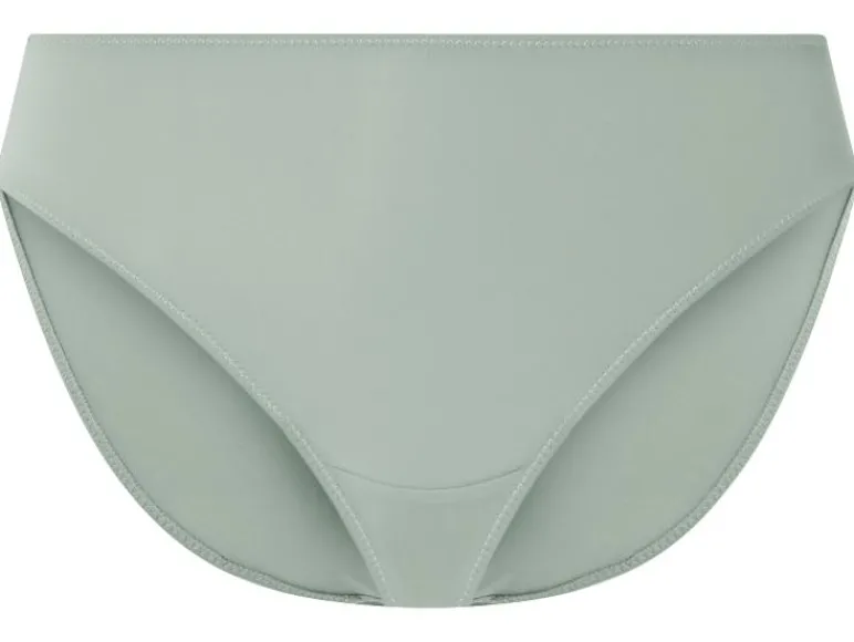 3 dames slips<esmara® Online