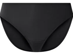 3 dames slips<esmara® Online