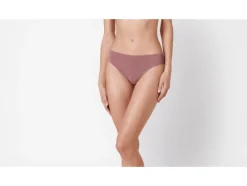 3 dames slips<esmara® Online