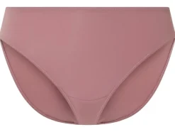 3 dames slips<esmara® Online