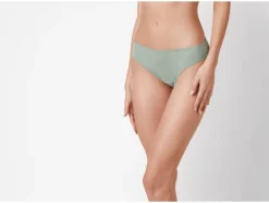 3 dames slips<esmara® Online