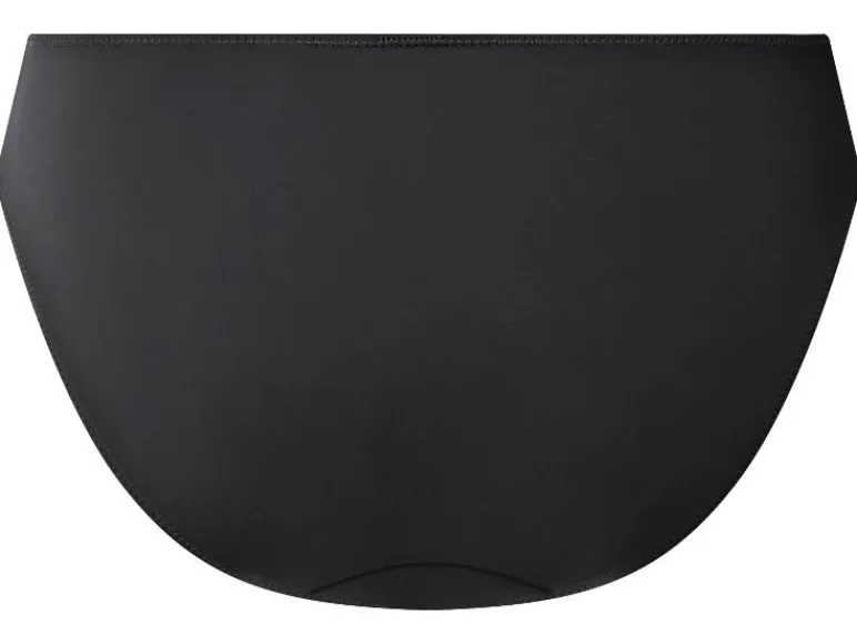 3 dames slips<esmara® Online