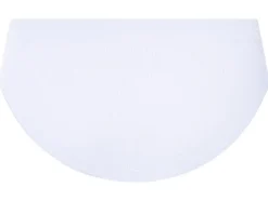 3 dames slips<esmara® Online