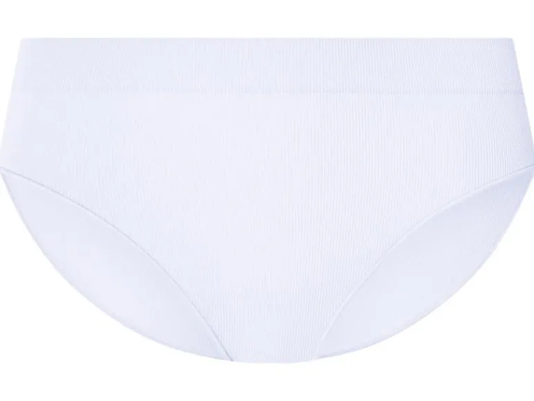 3 dames slips<esmara® Online