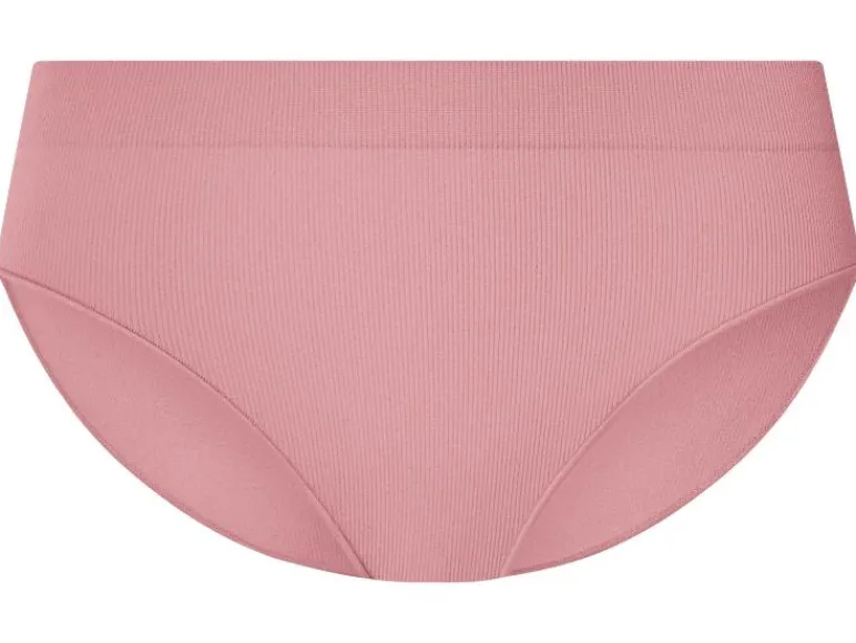 3 dames slips<esmara® Online