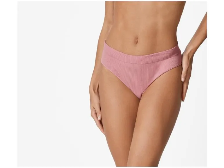 3 dames slips<esmara® Online