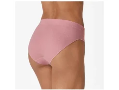 3 dames slips<esmara® Online