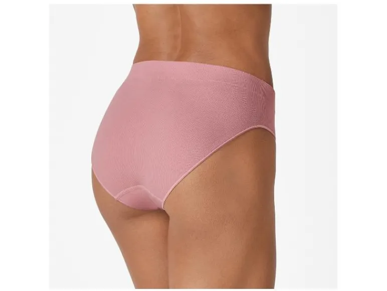 3 dames slips<esmara® Online