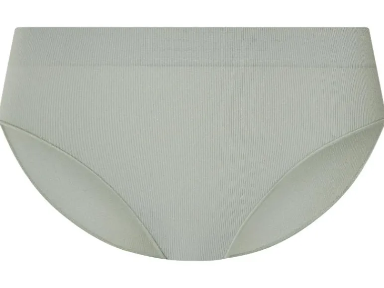 3 dames slips<esmara® Online