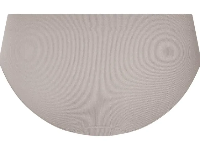 3 dames slips<esmara® Online