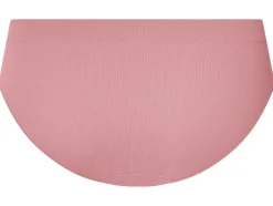 3 dames slips<esmara® Online