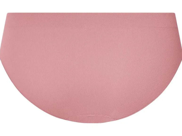 3 dames slips<esmara® Online