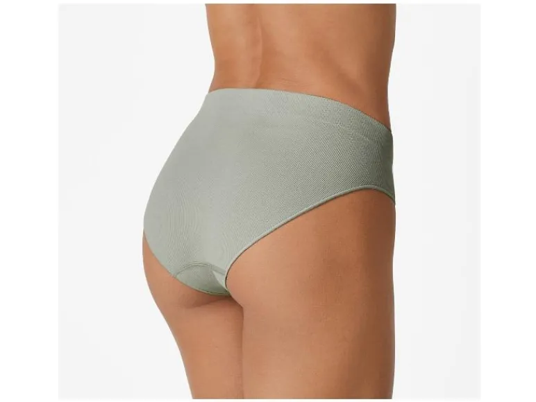 3 dames slips<esmara® Online