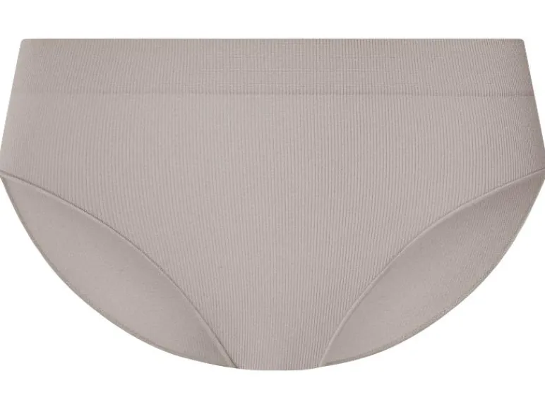 3 dames slips<esmara® Online