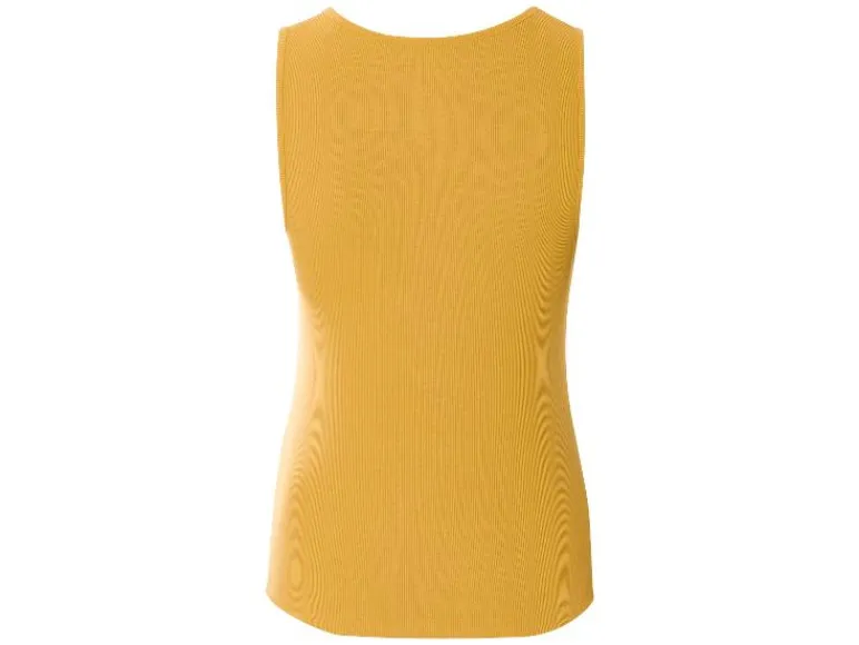 2 dames tops<esmara® Sale