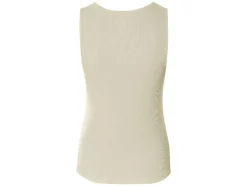 2 dames tops<esmara® Sale
