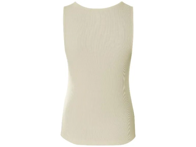 2 dames tops<esmara® Sale