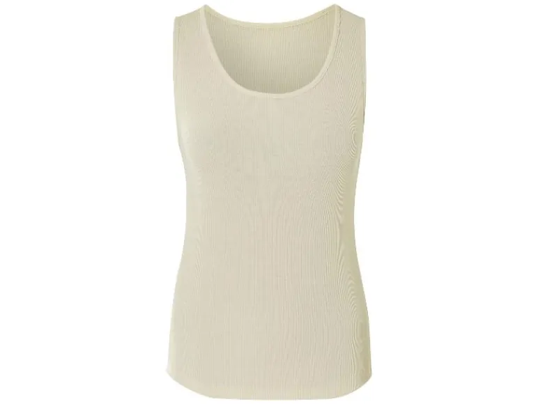 2 dames tops<esmara® Sale