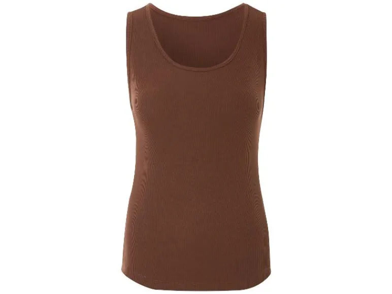 2 dames tops<esmara® Sale