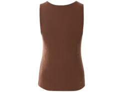 2 dames tops<esmara® Sale