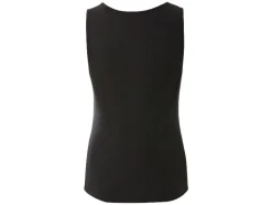 2 dames tops<esmara® Sale