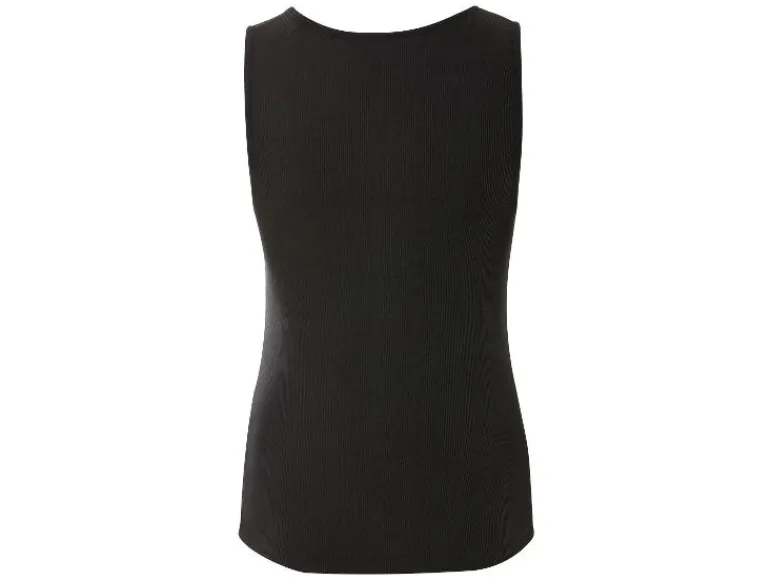 2 dames tops<esmara® Sale