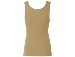 2 dames tops<esmara® Sale