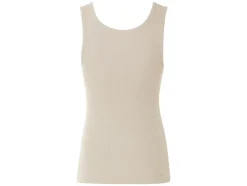 2 dames tops<esmara® Sale