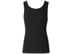 2 dames tops<esmara® Sale