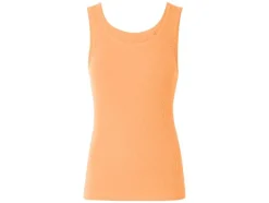 2 dames tops<esmara® Sale